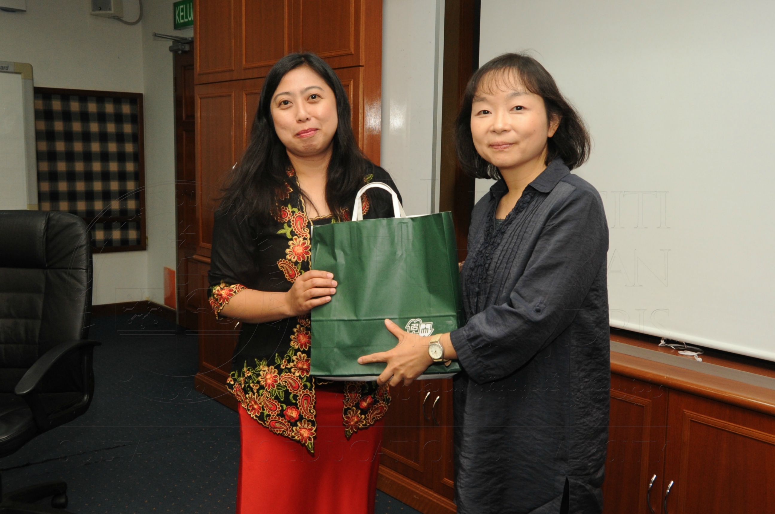 PRO16 26 Nagoya HAS 1585